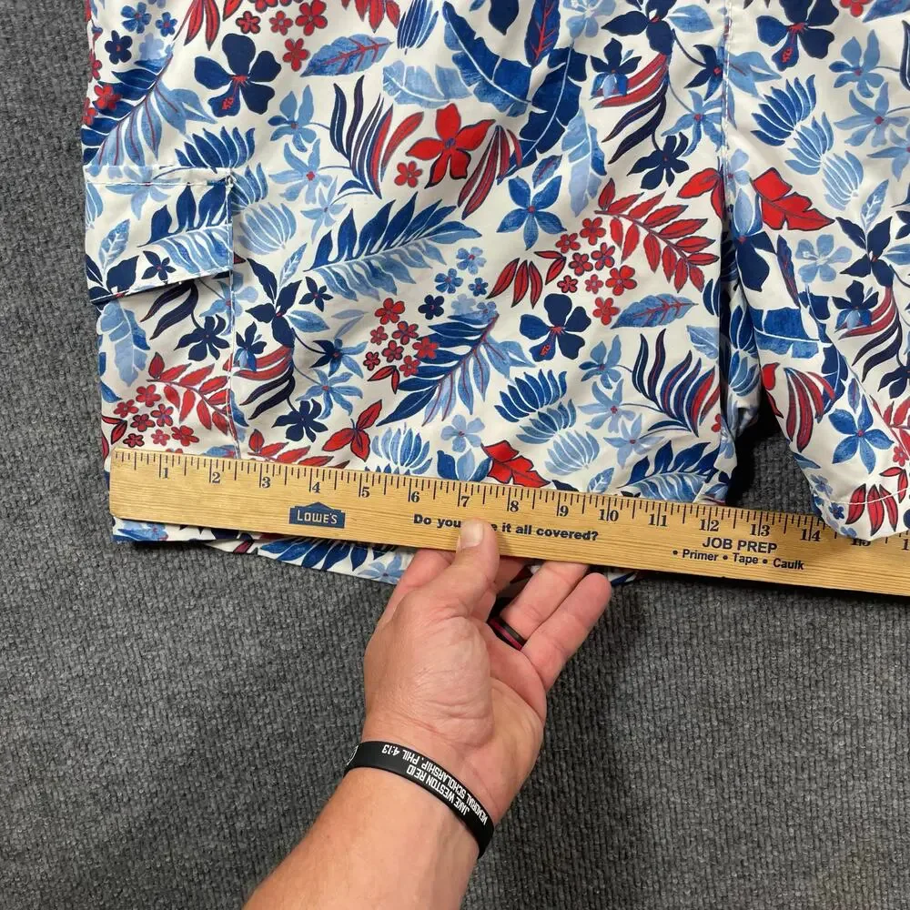 Tommy Bahama tommy bahama